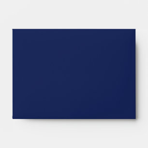 Enveloppe motif