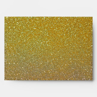 Enveloppe or
