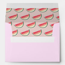 Pâque rose