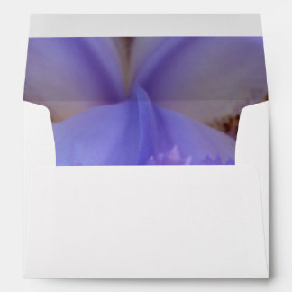 Enveloppe Perdu dans un rêve