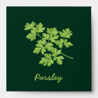 Persil