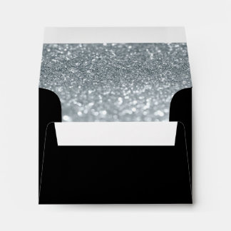 Enveloppe personnalisée