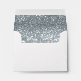 Enveloppe personnalisée