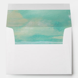 Enveloppe Plage Lowland I