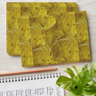 Enveloppe Poli de puran sucré indien