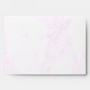 Enveloppe Quinceanera Floral Western Horseshoe