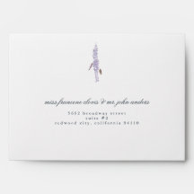 rêve de Wisteria