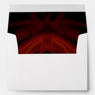 Enveloppe Scarlet