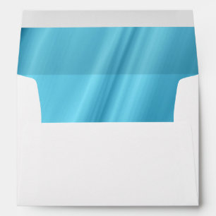 Enveloppe SIlk