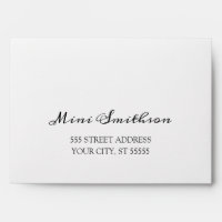 Silver Grey Simply Mariage Sweet16e 15e Grey