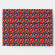 Enveloppe super