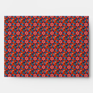 Enveloppe super