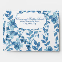 Tender Collection Skydiver et Spun Sugar Blue