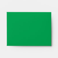 un arrière - plan vert avec un