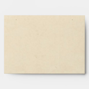 Enveloppe vintage