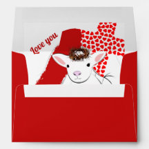 Vous Aimez Jésus Agneau De Dieu Qui Correspond Env