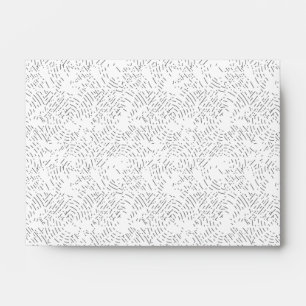 Enveloppes A7 : Adaptées à votre papeterie