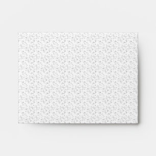 Enveloppes A7 : Customisez votre message