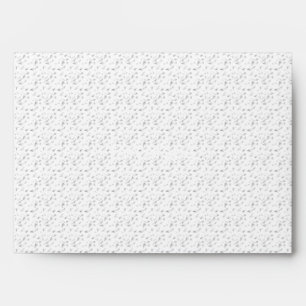 Enveloppes A7 : Là où la fonction répond au style