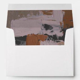 Enveloppes Abrégé sur I Impasto
