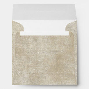Enveloppes Birch