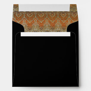 Enveloppes C'est Bali