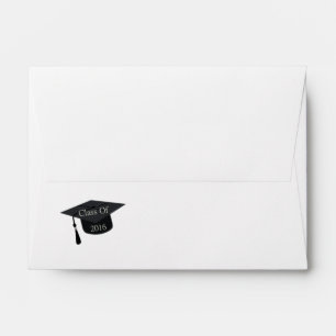 Enveloppes Classe De 2016