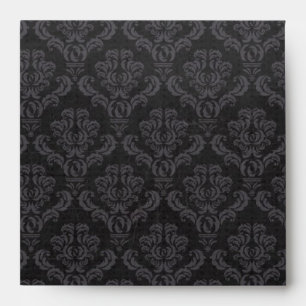Enveloppes d'anniversaire Polk a Dot