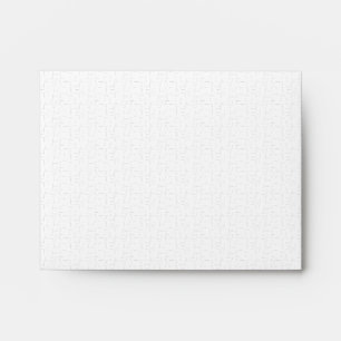 Enveloppes de cartes-cadeaux Styles d'enveloppes