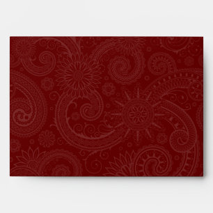 Enveloppes de coutume de Vinayaka
