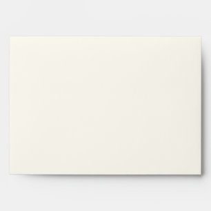 Enveloppes de Faire-part de mariage Brown