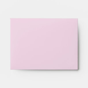 Enveloppes de la carte de réponse Cherry Blossoms