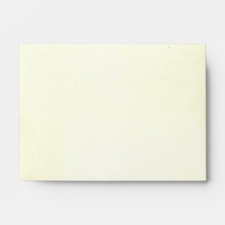 Enveloppes de Rose antique 4 x 6