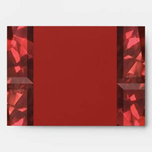 Enveloppes Déchets de cacao