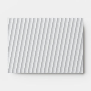 Enveloppes Dimensions grises