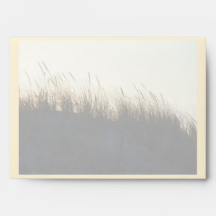 Enveloppes Dunes à Sundown IBSP NJ Coordonnateurs