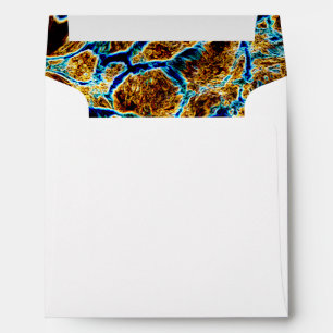 ENVELOPPES EAU