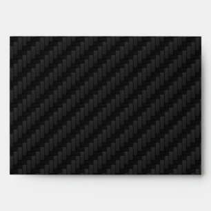 Enveloppes Envelopes Smoking Noir Envelopes Noirs Smoking