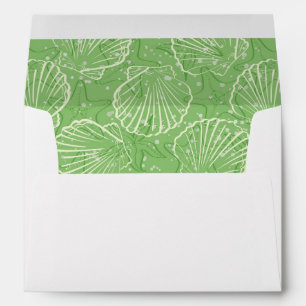 Enveloppes Escroquetages