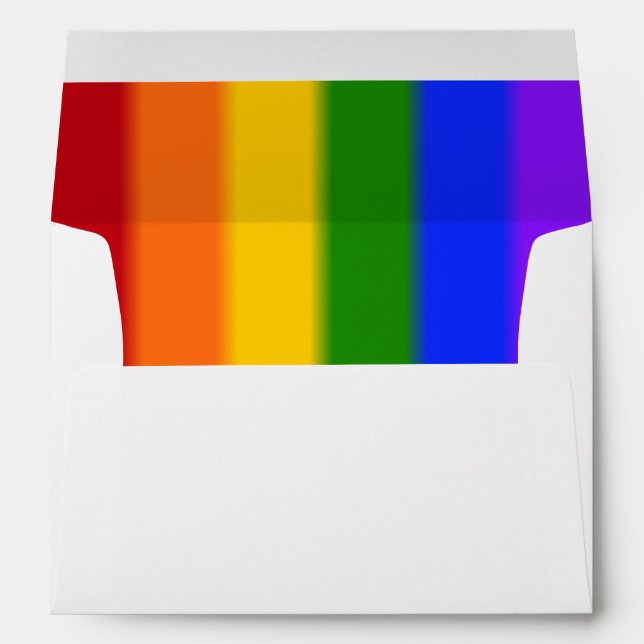 Enveloppes FaIIn (Dos (Bas))