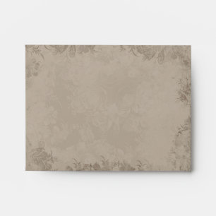 Enveloppes Heirlooms