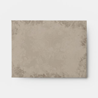 Enveloppes Heirlooms