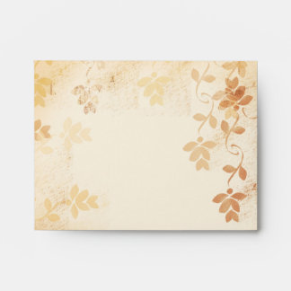 Enveloppes Heirlooms