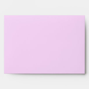 Enveloppes Humour Unicorn