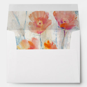 Enveloppes II translucide