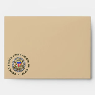 Enveloppes JCS Special Edition