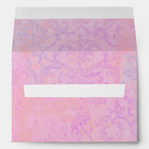 Enveloppes Lustre de Cocos - COULEUR et TAILLE de la SÉCURITÉ