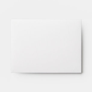 Enveloppes Merci Ethan Elliott Papier à feutre texturé