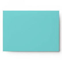 Monogramme abstrait Teal pourpre bleu d'aquarelle