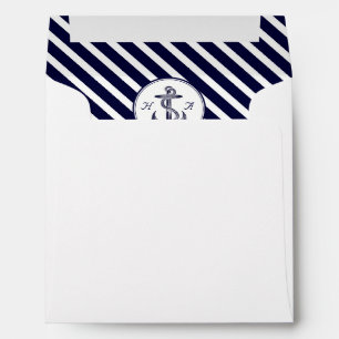 Enveloppes Monographie marine Bleu Bleu Bleu Bleu Bleu Bleu B